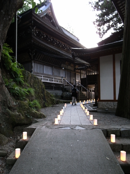f:id:gzutetsu:20110811184031j:image
