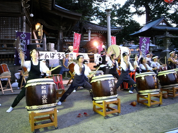 f:id:gzutetsu:20110811184318j:image