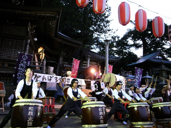 f:id:gzutetsu:20110811184537j:image
