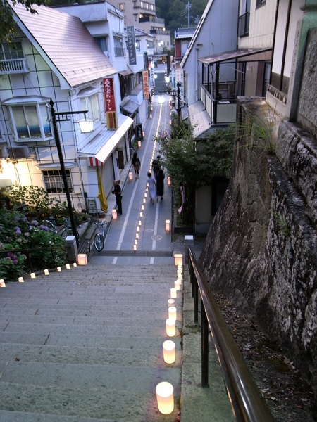 f:id:gzutetsu:20110811185429j:image