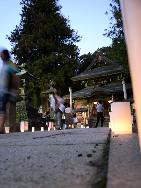 f:id:gzutetsu:20110811185510j:image