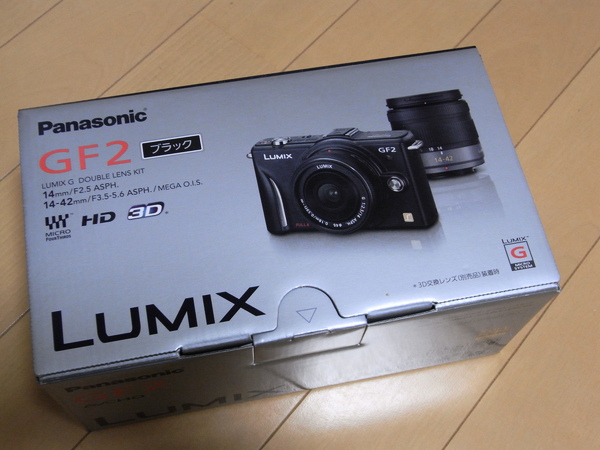 f:id:gzutetsu:20111009180141j:image f:id:gzutetsu:20111009180141j:image