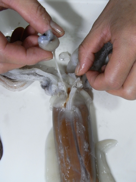 f:id:gzutetsu:20111023173552j:image