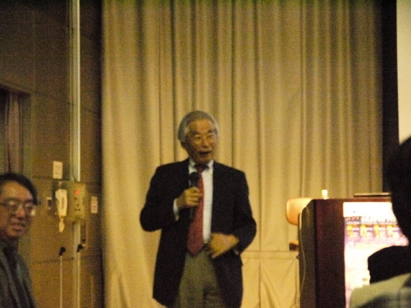 f:id:gzutetsu:20111029155553j:image