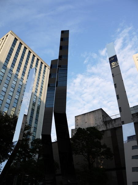f:id:gzutetsu:20111029160531j:image