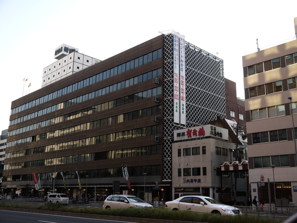 f:id:gzutetsu:20111029160819j:image