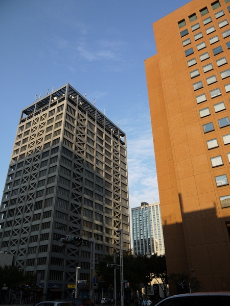 f:id:gzutetsu:20111029160945j:image