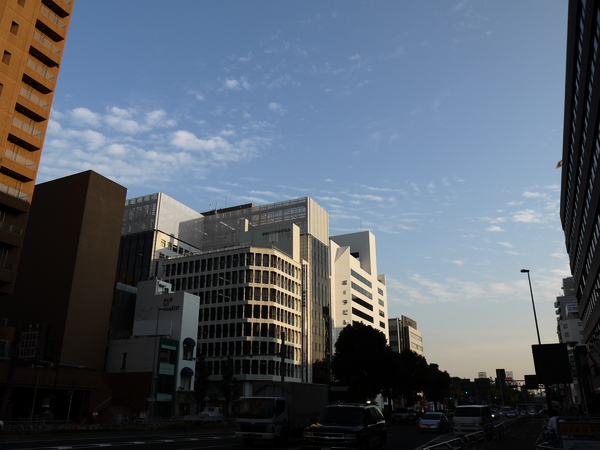 f:id:gzutetsu:20111029161012j:image
