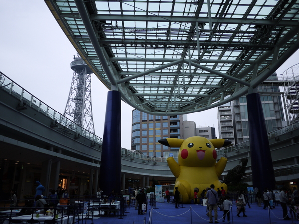 f:id:gzutetsu:20111030151013j:image