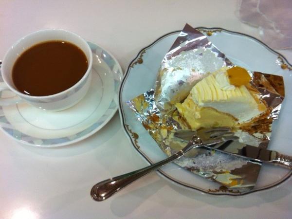 f:id:gzutetsu:20111030181851j:image