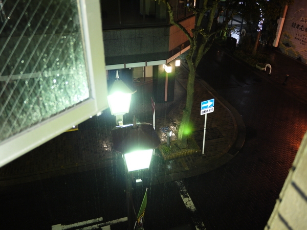 f:id:gzutetsu:20111105210934j:image
