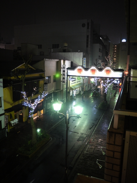 f:id:gzutetsu:20111105211017j:image