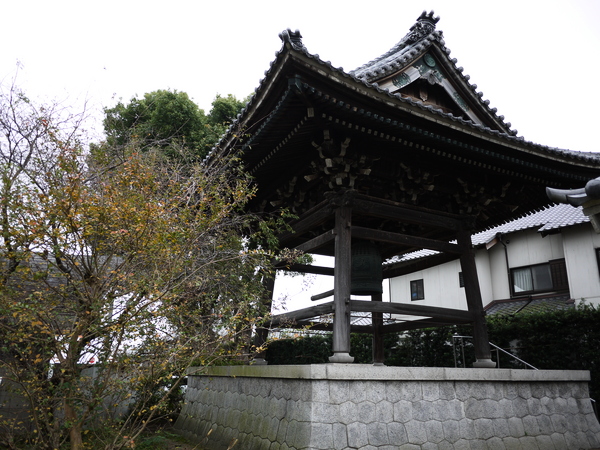 f:id:gzutetsu:20111106112431j:image