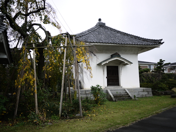 f:id:gzutetsu:20111106113238j:image
