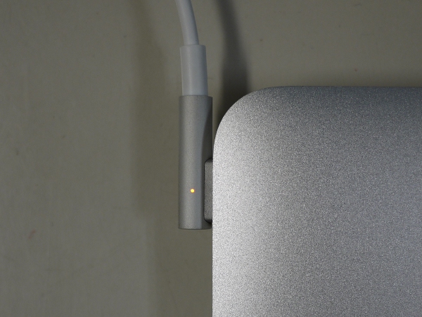 f:id:gzutetsu:20111119104432j:image