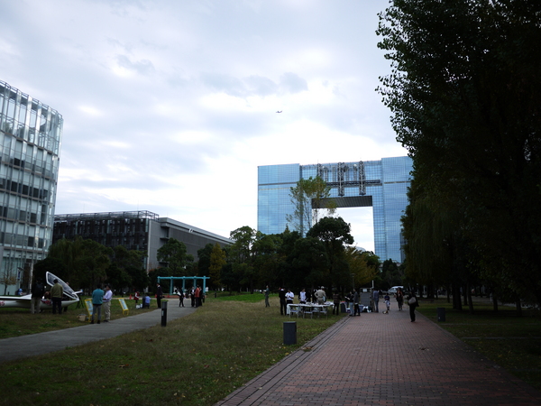 f:id:gzutetsu:20111120101259j:image f:id:gzutetsu:20111120101259j:image