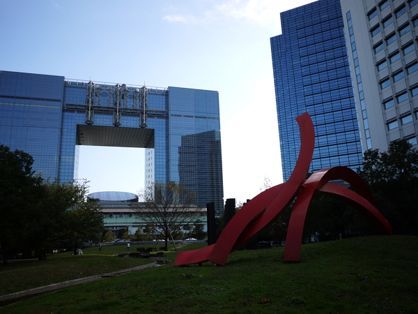 f:id:gzutetsu:20111120134620j:image f:id:gzutetsu:20111120134620j:image