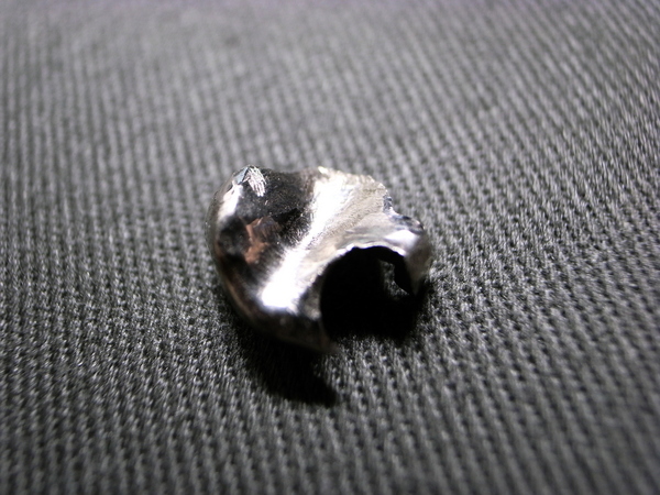 f:id:gzutetsu:20111204162924j:image f:id:gzutetsu:20111204162924j:image