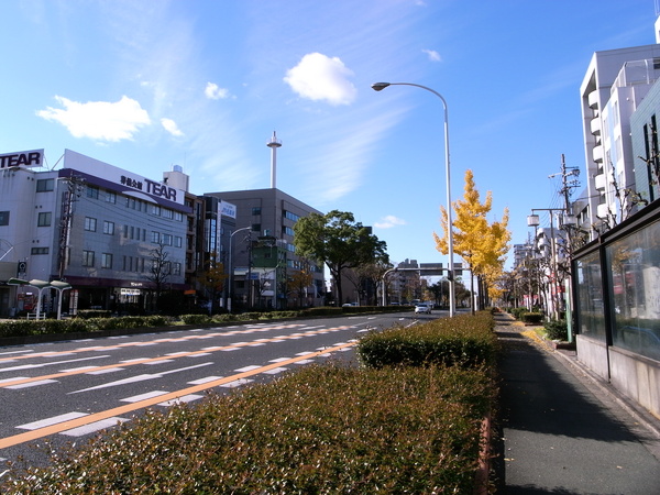 f:id:gzutetsu:20111209115228j:image