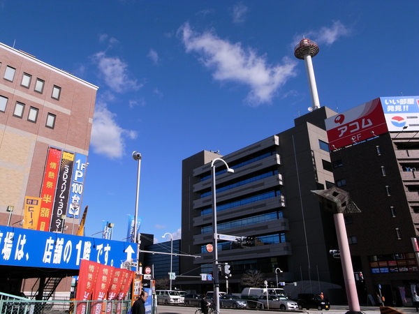 f:id:gzutetsu:20111209115239j:image