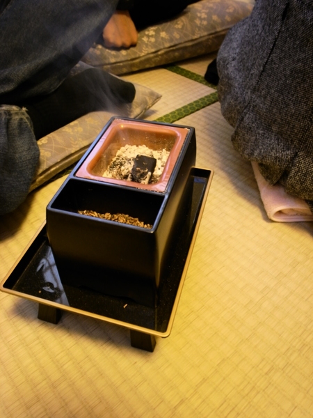 f:id:gzutetsu:20111211145326j:image f:id:gzutetsu:20111211145326j:image