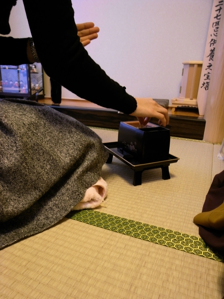 f:id:gzutetsu:20111211145414j:image f:id:gzutetsu:20111211145414j:image