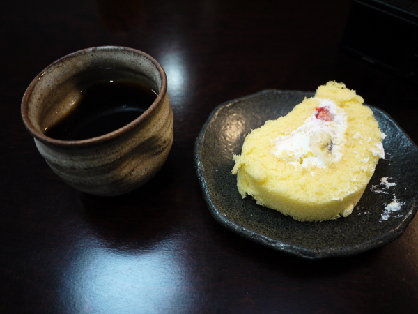 f:id:gzutetsu:20111211155556j:image f:id:gzutetsu:20111211155556j:image