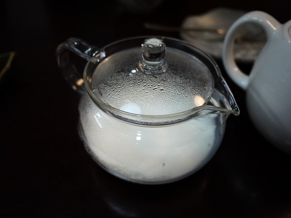 f:id:gzutetsu:20111211161634j:image