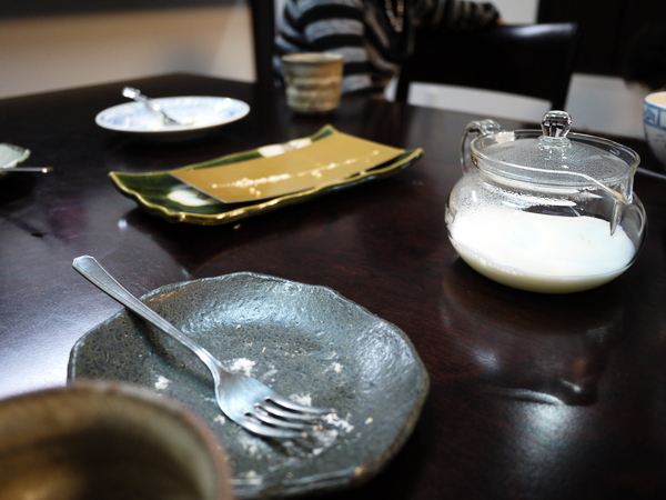 f:id:gzutetsu:20111211162739j:image f:id:gzutetsu:20111211162739j:image