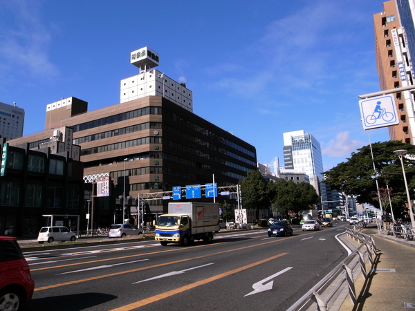 f:id:gzutetsu:20111217121708j:image