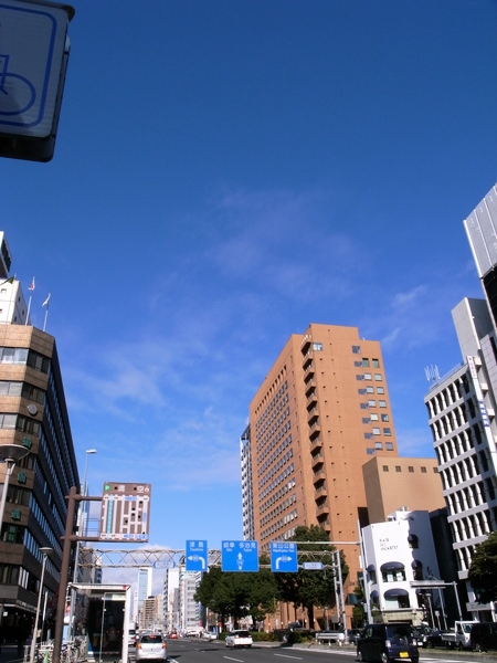 f:id:gzutetsu:20111217121852j:image