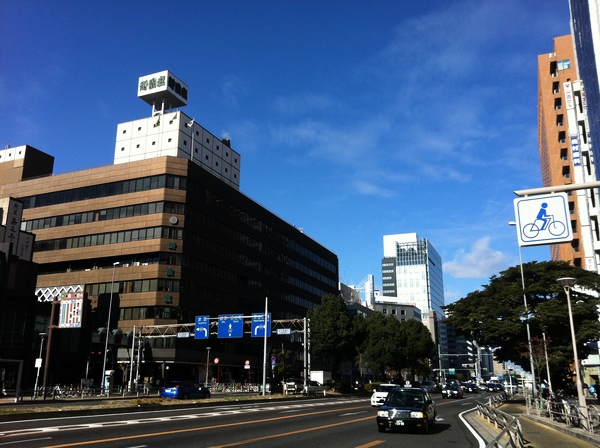 f:id:gzutetsu:20111217122020j:image