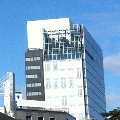 f:id:gzutetsu:20111218233532j:image
