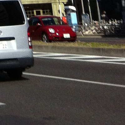 f:id:gzutetsu:20111218233633j:image