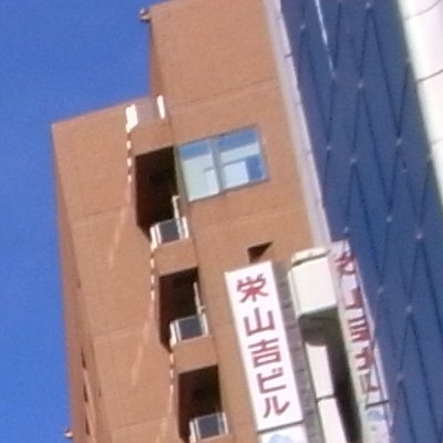 f:id:gzutetsu:20111218233637j:image