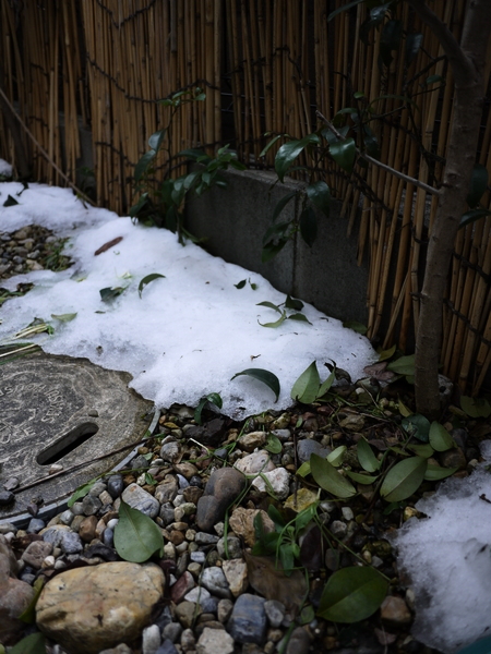 f:id:gzutetsu:20111229135215j:image