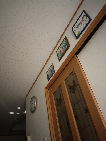 f:id:gzutetsu:20120108125523j:image