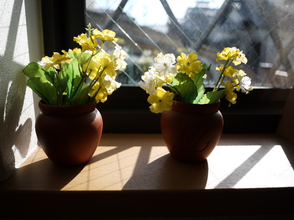 f:id:gzutetsu:20120108125717j:image