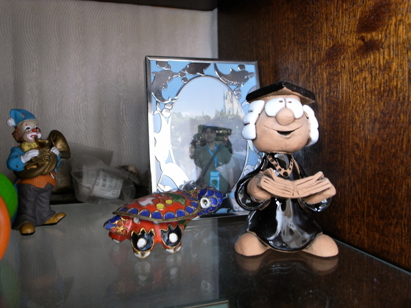 f:id:gzutetsu:20120122131140j:image