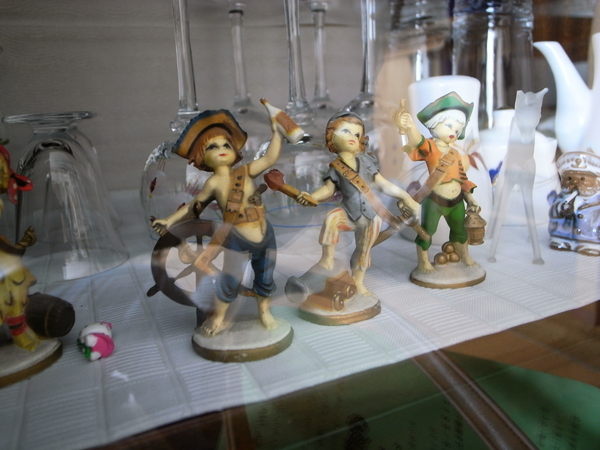 f:id:gzutetsu:20120122131414j:image