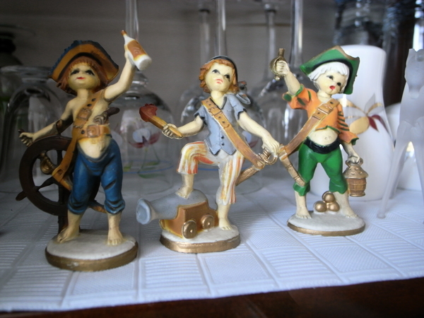 f:id:gzutetsu:20120122131633j:image