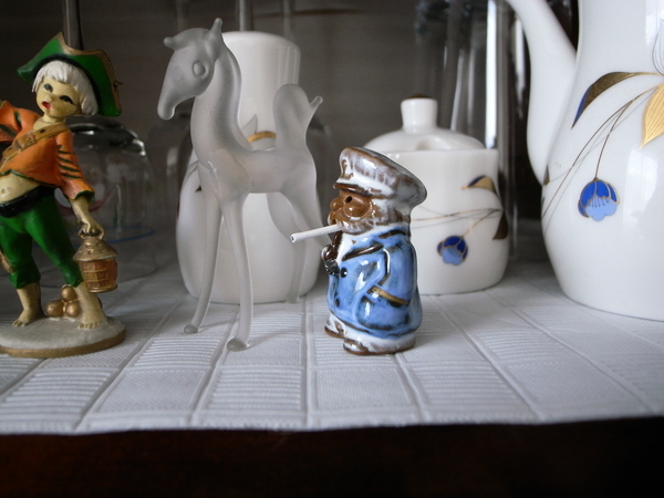 f:id:gzutetsu:20120122131659j:image