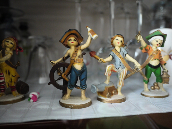 f:id:gzutetsu:20120122131908j:image