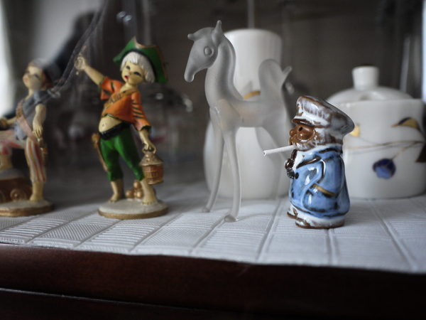 f:id:gzutetsu:20120122132151j:image