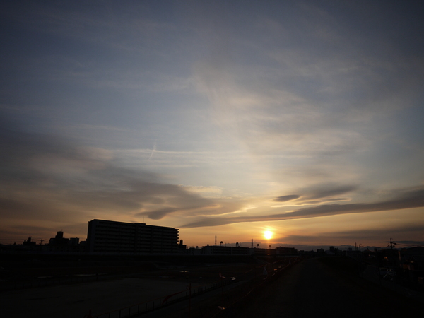 f:id:gzutetsu:20120122165132j:image