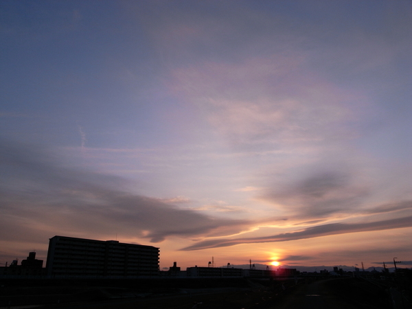 f:id:gzutetsu:20120122165248j:image