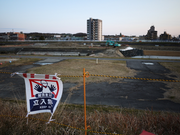 f:id:gzutetsu:20120122165332j:image