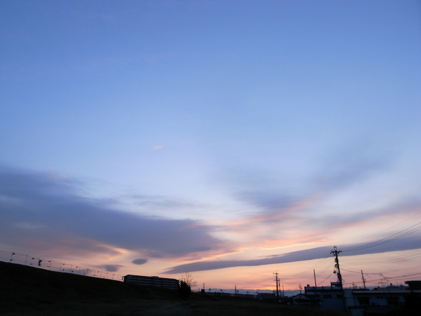 f:id:gzutetsu:20120122170141j:image