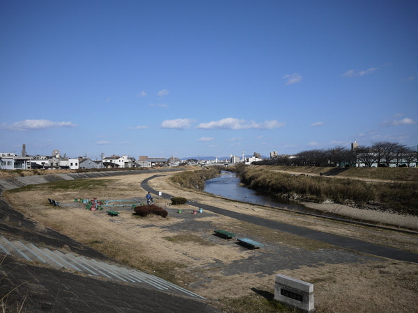 f:id:gzutetsu:20120129135946j:image