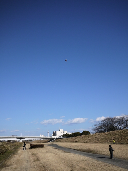 f:id:gzutetsu:20120129142524j:image
